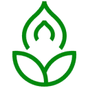Lifespanstores Coupon Codes